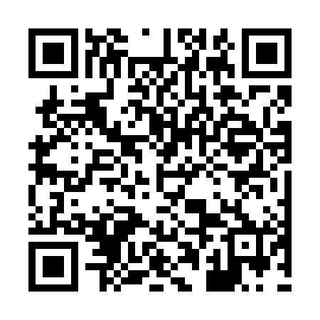 QR code for 80F680