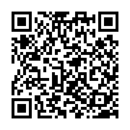 QR code for 80F729