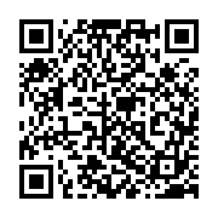 QR code for 80F973
