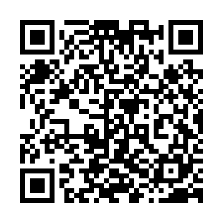 QR code for 80FB65
