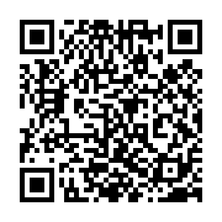 QR code for 80FD11