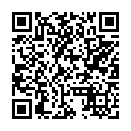 QR code for 80FF88