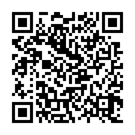 QR code for 80FG08