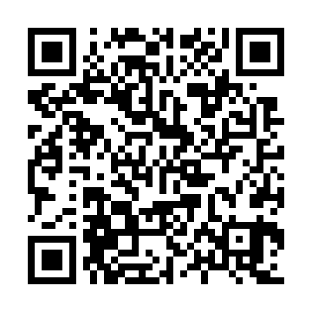 QR code for 80FG61