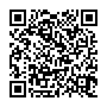 QR code for 80FH05