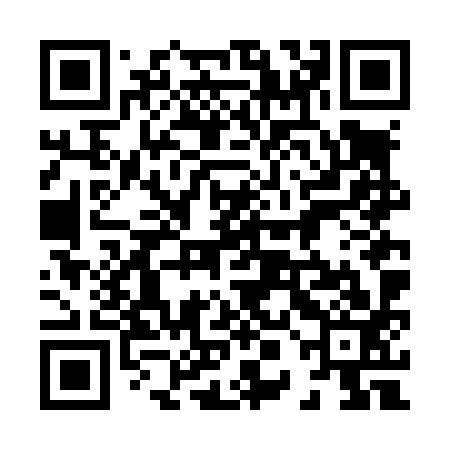 QR code for 80FL93