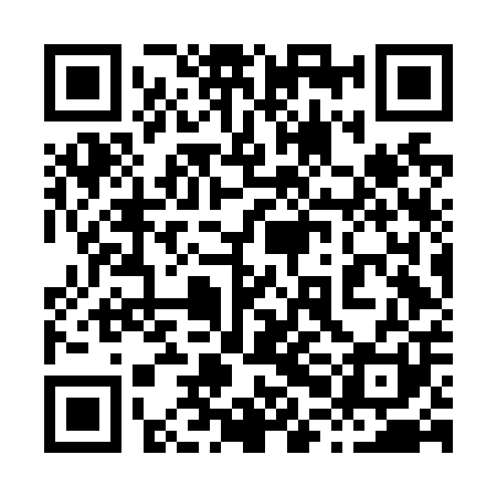QR code for 80FN01
