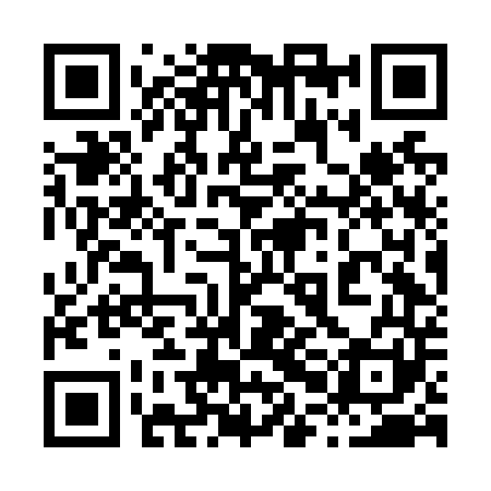 QR code for 80FN41
