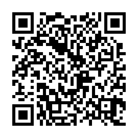QR code for 80FR20