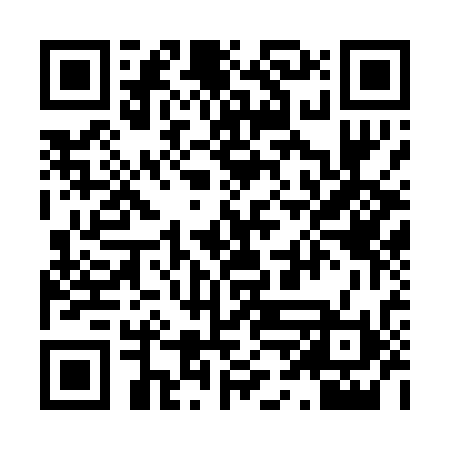 QR code for 80G030