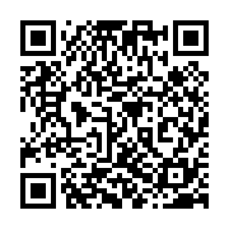 QR code for 80G035