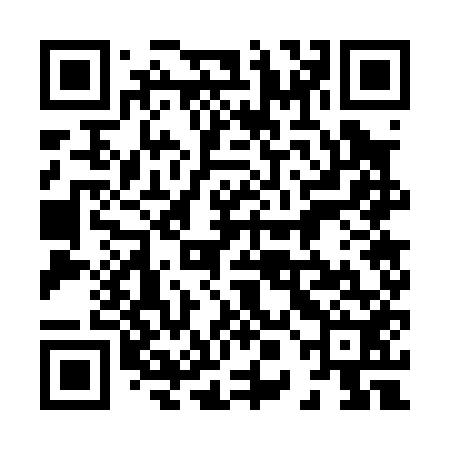 QR code for 80G052