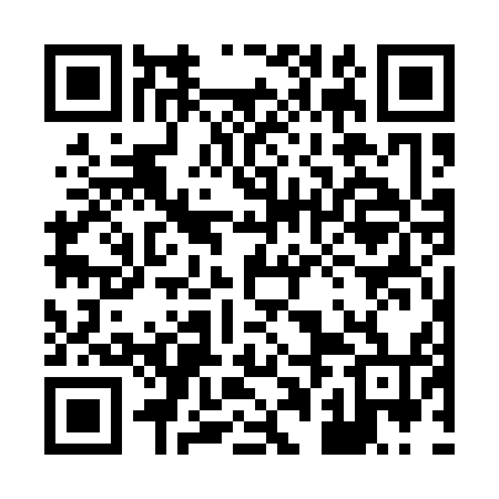 QR code for 80G154