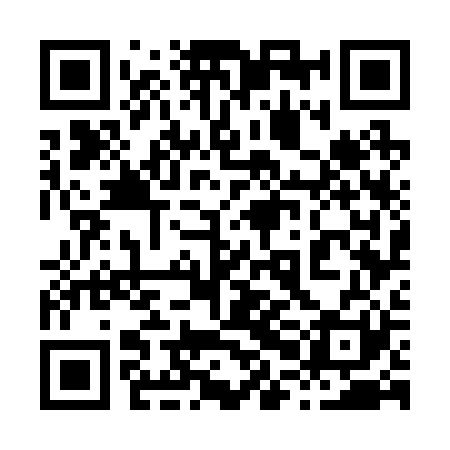 QR code for 80G221
