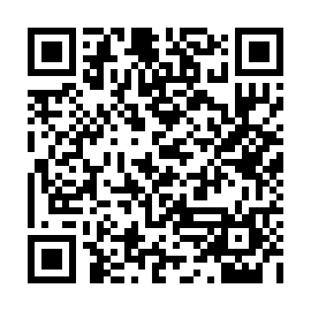QR code for 80G226