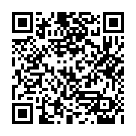 QR code for 80G358