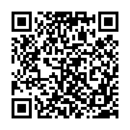 QR code for 80G456