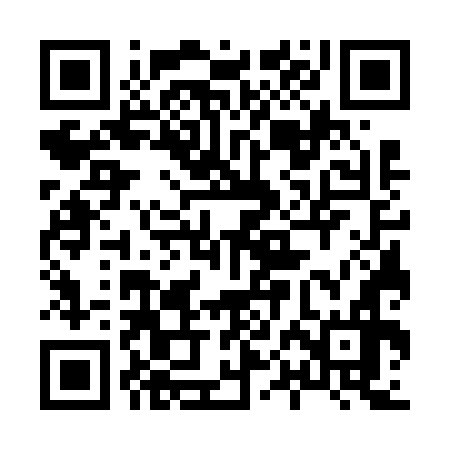 QR code for 80G676