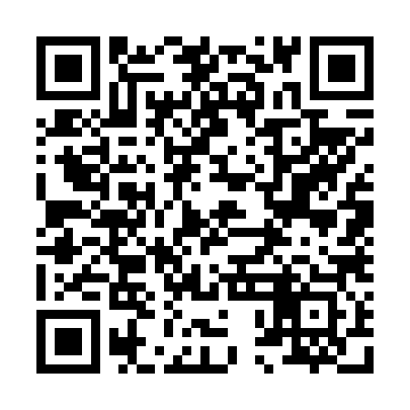 QR code for 80G683
