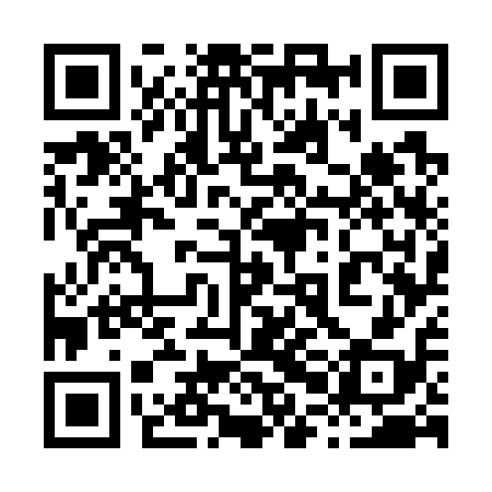 QR code for 80G718