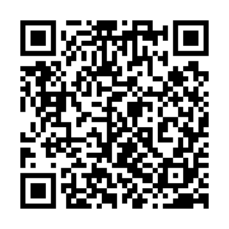 QR code for 80G750