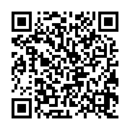 QR code for 80G837