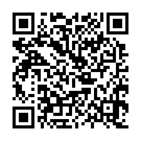 QR code for 80GC74