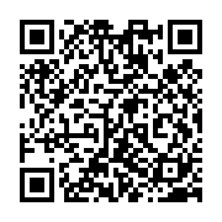 QR code for 80GD21