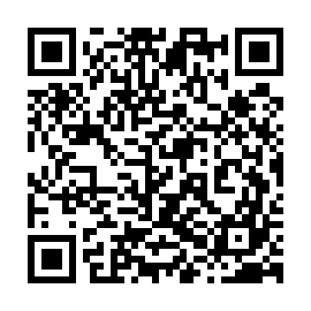 QR code for 80GE67