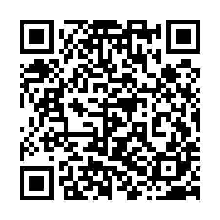 QR code for 80GE80