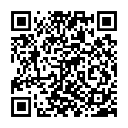 QR code for 80GG71