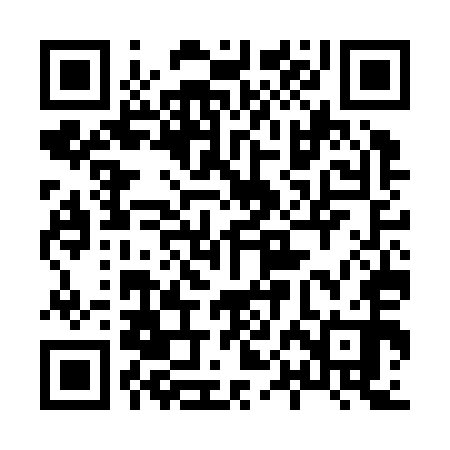 QR code for 80GK50
