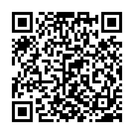 QR code for 80GN13