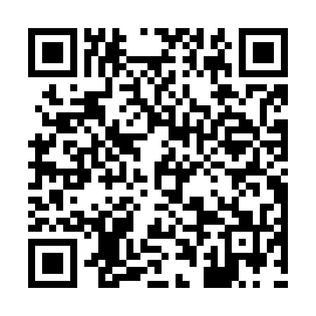 QR code for 80GO31
