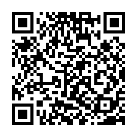 QR code for 80GQ18