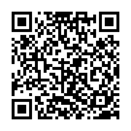 QR code for 80GR25