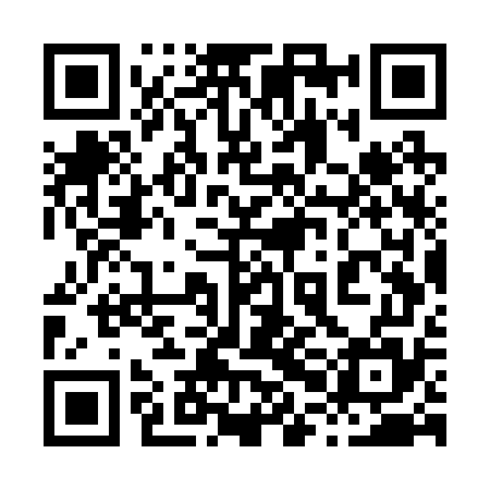 QR code for 80GR75