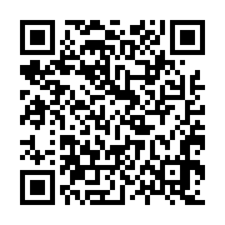QR code for 80GT77