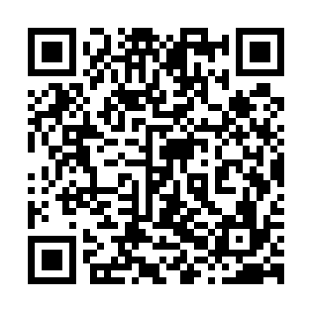 QR code for 80GU36