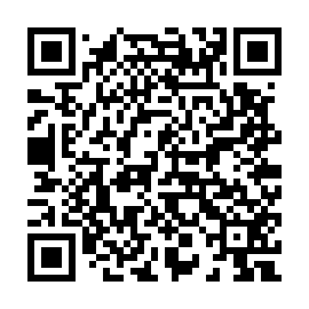 QR code for 80GU52