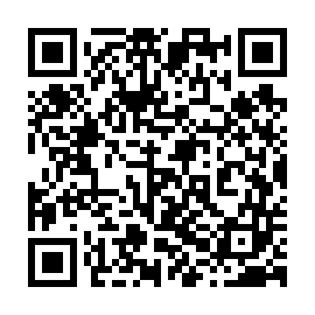 QR code for 80GV43