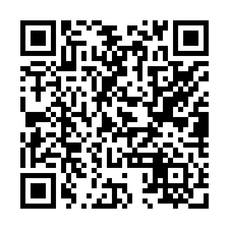 QR code for 80GX41