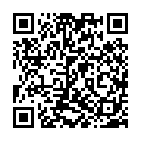 QR code for 80H211
