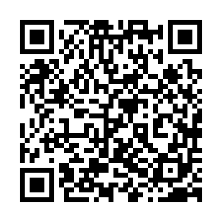 QR code for 80H350