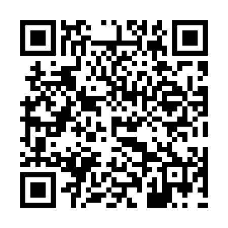 QR code for 80H400