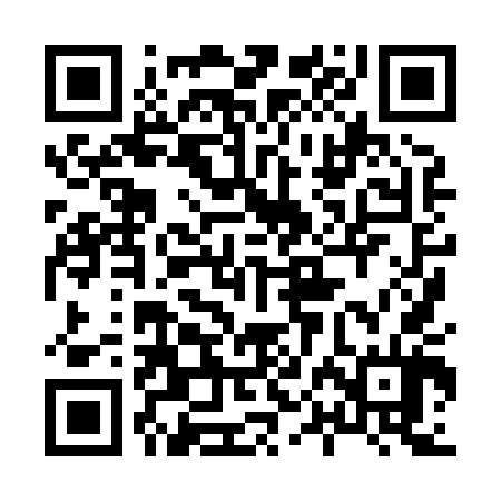 QR code for 80H844