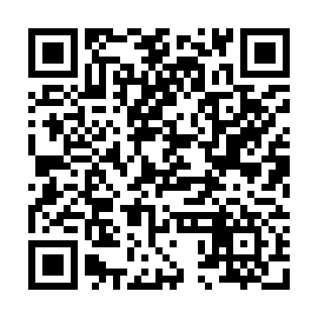 QR code for 80H977