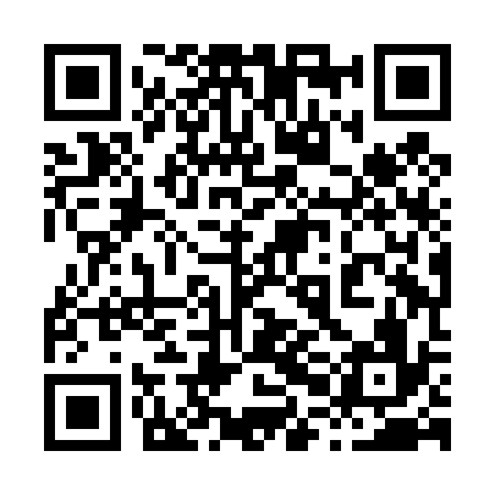 QR code for 80HD36