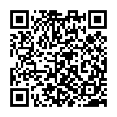 QR code for 80HD50