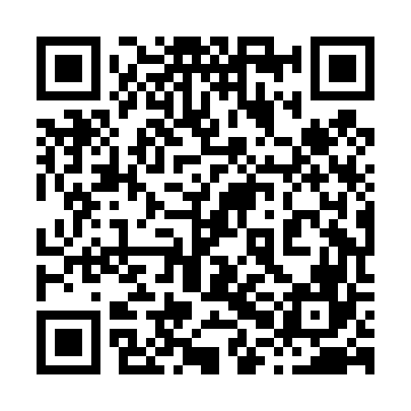 QR code for 80HD66